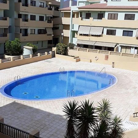 Apartamento Cerca Del Mar 500Mbs Wifi Puertito de Guimar Exterior foto