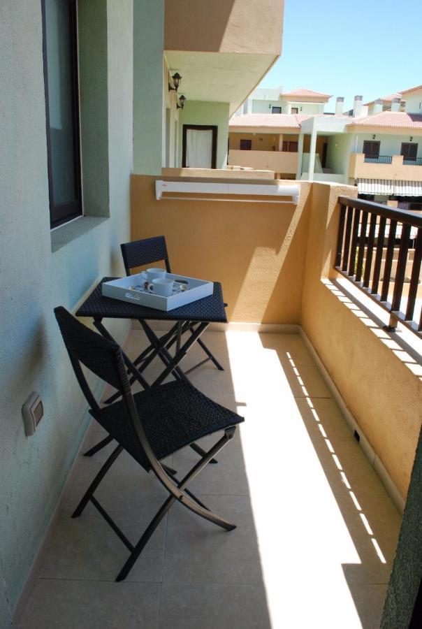Apartamento Cerca Del Mar 500Mbs Wifi Puertito de Guimar Exterior foto